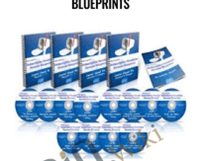 Subscription Newsletter Success Blueprints Mike Capuzzi - eBokly - Library of new courses!