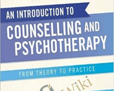 Terry Hanley2C dare Lennle2C William West E28093 An Introduction to Counselling and Psychotherapy From Theory to Practice - eBokly - Library of new courses!