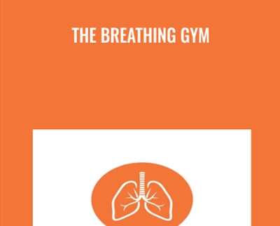 The Breathing Gym – Zhealtheducation
