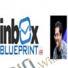 The Inbox Blueprint 2 0 E28093 Anik Singal - eBokly - Library of new courses!
