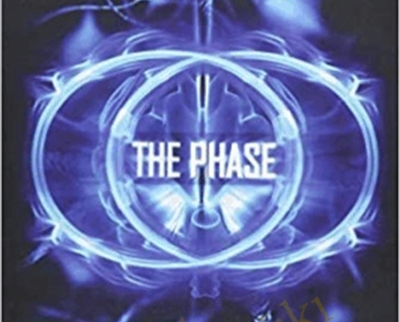 The Phase Shattering the Illusion of Reality E28093 Michael Raduga - eBokly - Library of new courses!