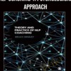 Theory and Practice of NLP Coaching A Psychological Approach E28093 Bruce Grimley - eBokly - Library of new courses!