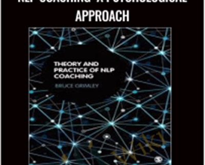 Theory and Practice of NLP Coaching A Psychological Approach E28093 Bruce Grimley - eBokly - Library of new courses!
