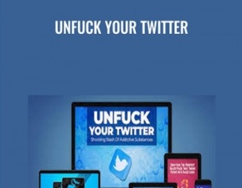 Unfuck Your Twitter – Ed Latimore