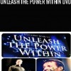 Unleash the Power Within DVD - eBokly - Library of new courses!
