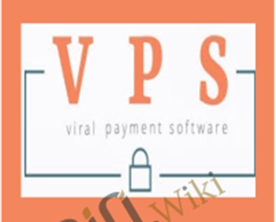 VPS E28093 Viral Payment Software - eBokly - Library of new courses!
