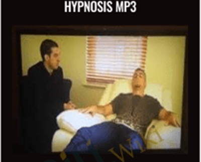 Virtual Gastric Band Hypnosis Mp3 – Clive Westwood