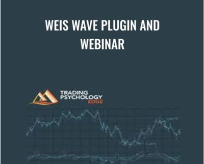 Weis Wave Plugin and Webinar - eBokly - Library of new courses!