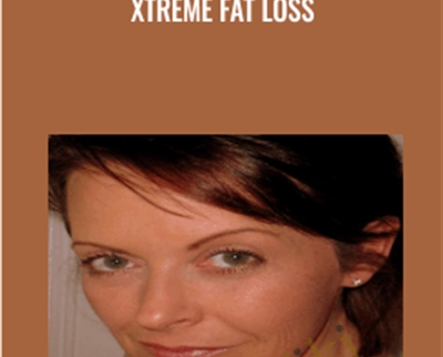 Xtreme Fat Loss - eBokly - Library of new courses!