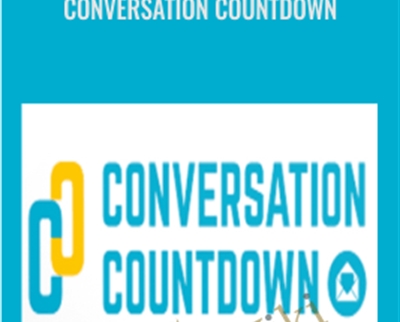 Conversation Countdown