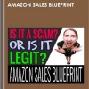 Amazon Sales Blueprint - Tai Lopez