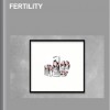 Fertility - Lynn Waldrop