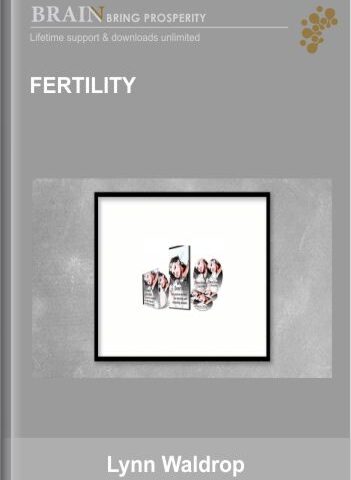 Fertility – Lynn Waldrop