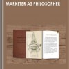 Marketer as Philosopher - Flint McGlaughlin
