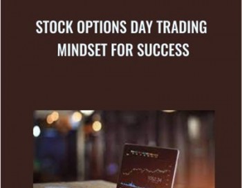 Stock Options Day Trading Mindset For Success