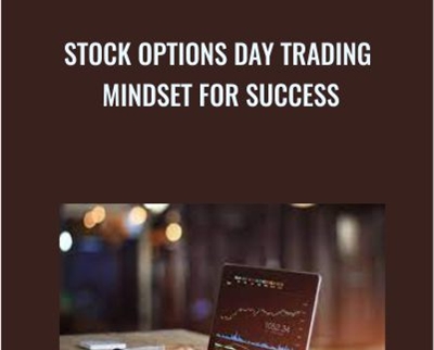 Stock Options Day Trading Mindset For Success