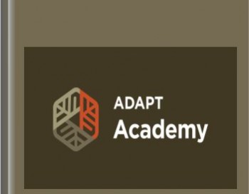 ADAPT Framework Level 1 – Kresser Institute