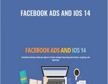Facebook Ads And iOS 14 – Jon Loomer