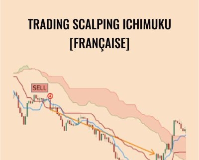 Serge Desmoulins E28093 Trading Scalping Ichimuku - eBokly - Library of new courses!