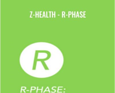 R-Phase - Z-Health