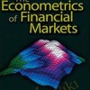 The Econometrics of Financial Markets – John Y. Campbell