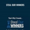 Steal Our Winners
