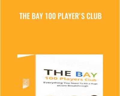 The Bay 100 Player's Club