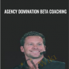 Agency Domination Beta Coaching - eBokly - Library of new courses!