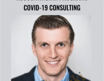 AccountingTax Programs COVID-19 Consulting – Andrew Argue
