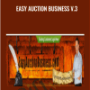 Andrew Minalto E28093 Easy Auction Business V 3 - eBokly - Library of new courses!
