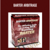 Barter Arbitrage Vegas Vince - eBokly - Library of new courses!