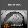 BaseCamp Online - eBokly - Library of new courses!