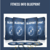 Bedros Keuilian E28093 Fitness Info Blueprint - eBokly - Library of new courses!