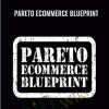 Brendan Tully E28093 Pareto Ecommerce Blueprint - eBokly - Library of new courses!