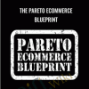 Brendan Tully E28093 The Pareto Ecommerce Blueprint - eBokly - Library of new courses!