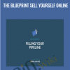 Brennan Dunn The Blueprint Sell Yourself Online - eBokly - Library of new courses!