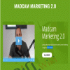 Brian Brewer E28093 Madcam Marketing 2 0 - eBokly - Library of new courses!
