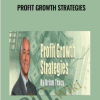 Brian Tracy E28093 Profit Growth Strategies - eBokly - Library of new courses!