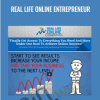 Carl Topping E28093 Real Life Online Entrepreneur - eBokly - Library of new courses!