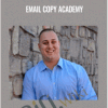 Chris Orzechowski E28093 Email Copy Academy - eBokly - Library of new courses!