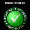 Cleancoders com E28093 CleanCode by Uncle Bob - eBokly - Library of new courses!