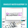 Craigslist Master Blueprint 2 0 - eBokly - Library of new courses!