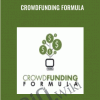 Crowdfunding Formula E28093 Dave Lavinski - eBokly - Library of new courses!
