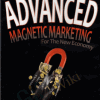 Dan Kennedy Advanced Magnetic Marketing - eBokly - Library of new courses!