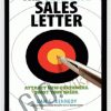 Dan Kennedy E28093 Ultimate Sales Letter 2 0 - eBokly - Library of new courses!
