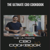 Depesh Mandalia E28093 The Ultimate CBO Cookbook - eBokly - Library of new courses!