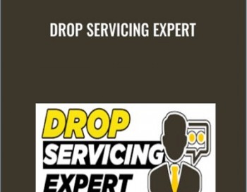 Drop Servicing Expert – Jay Froneman