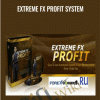 Extreme FX Profit System E28093 Kishore M - eBokly - Library of new courses!