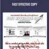 Fast Effective Copy E28093 David Garfinkel And Brian McLeod - eBokly - Library of new courses!