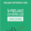 Freelance CopywriterE28099s Code E28093 Danny Margulies - eBokly - Library of new courses!